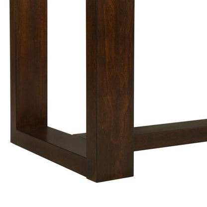 Drew Multipurpose Bar Table Set