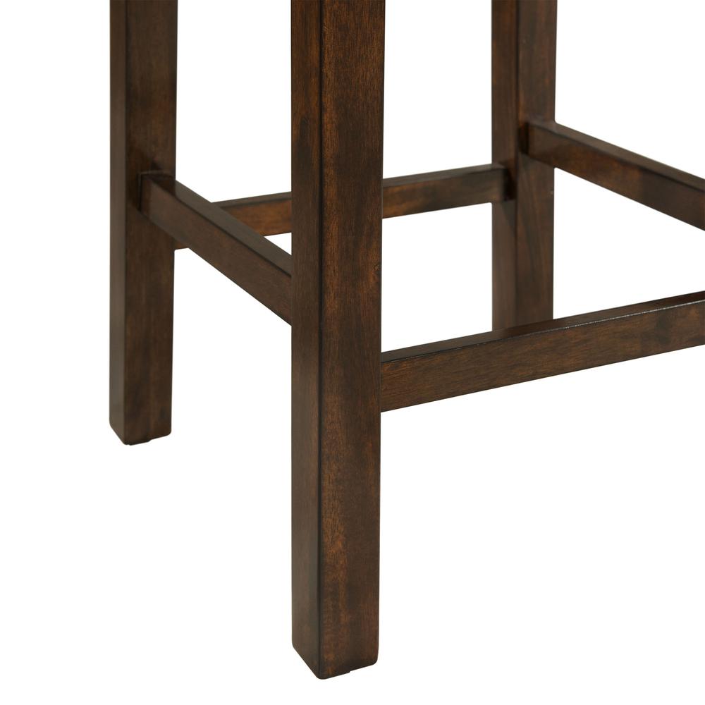Drew Multipurpose Bar Table Set