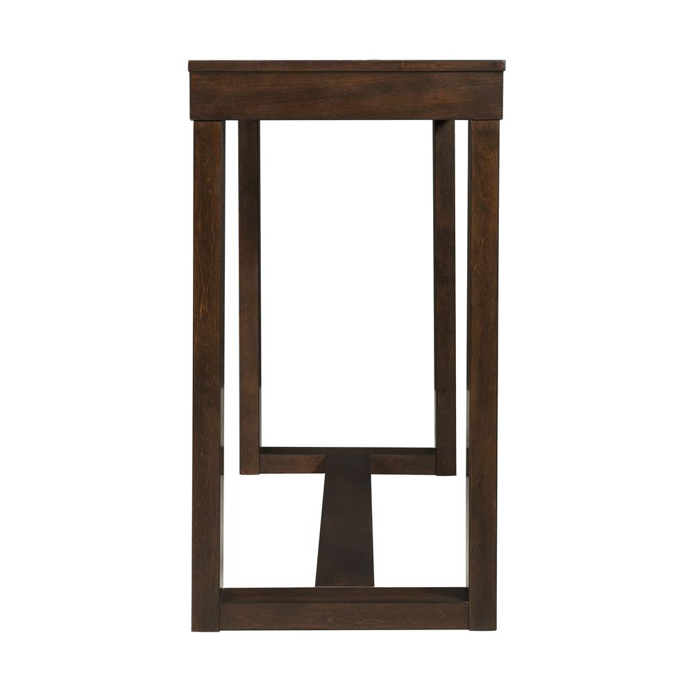 Drew Multipurpose Bar Table Set
