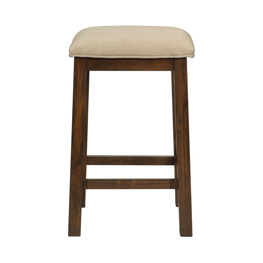 Drew Multipurpose Bar Table Set