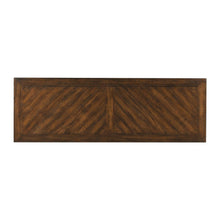 Dex Multipurpose Bar Table Set