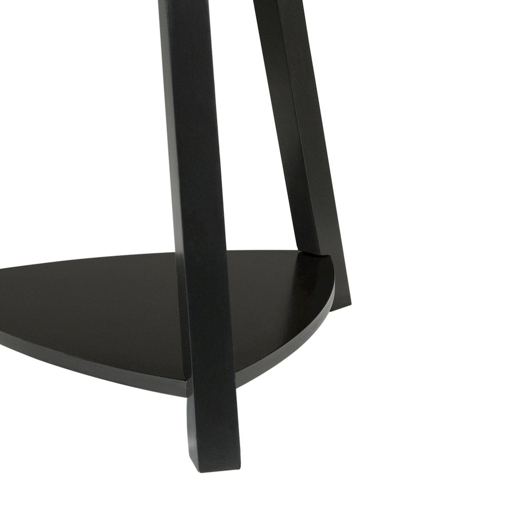 Raine End Table