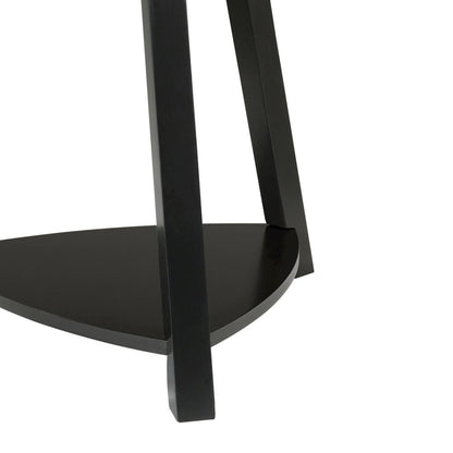 Raine End Table
