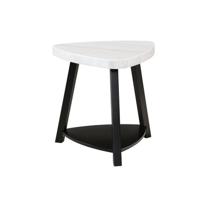 Raine End Table