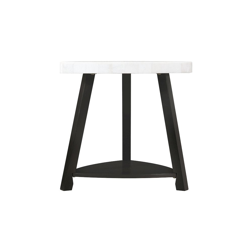 Raine End Table