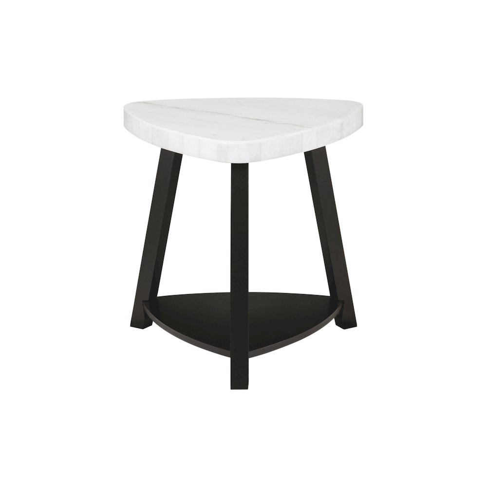 Raine End Table