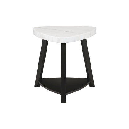 Raine End Table