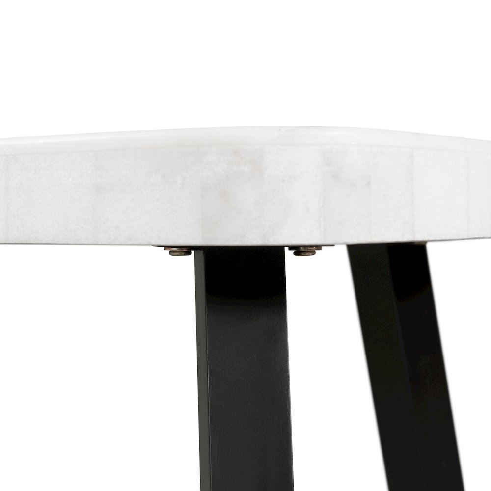 Raine End Table