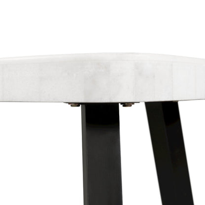 Raine End Table