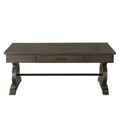 Stanford 3PC Occasional Set-Coffee & 2 End Tables