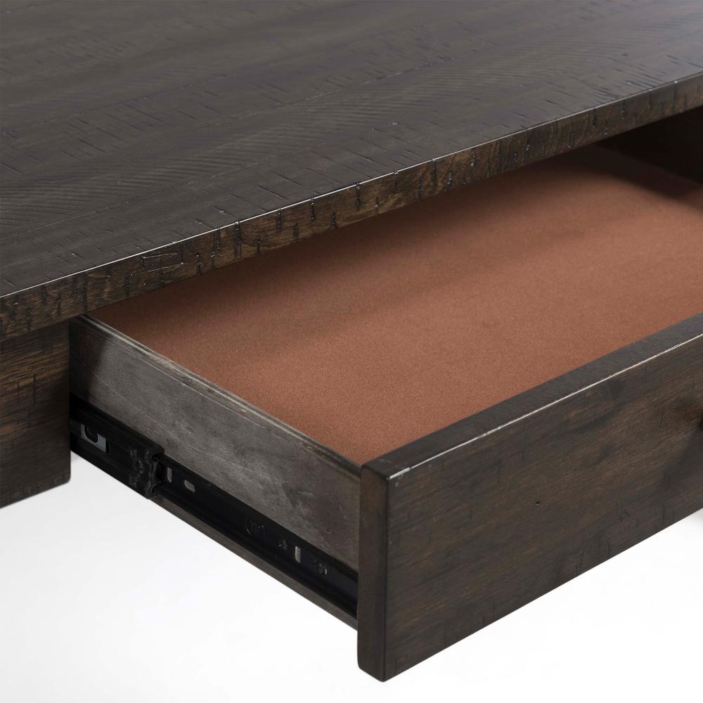 Stanford 3PC Occasional Set-Coffee & 2 End Tables