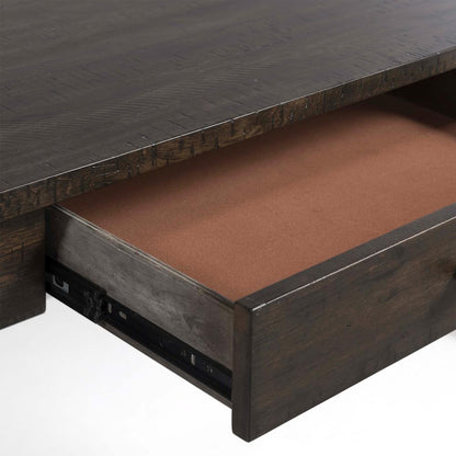 Stanford 3PC Occasional Set-Coffee & 2 End Tables