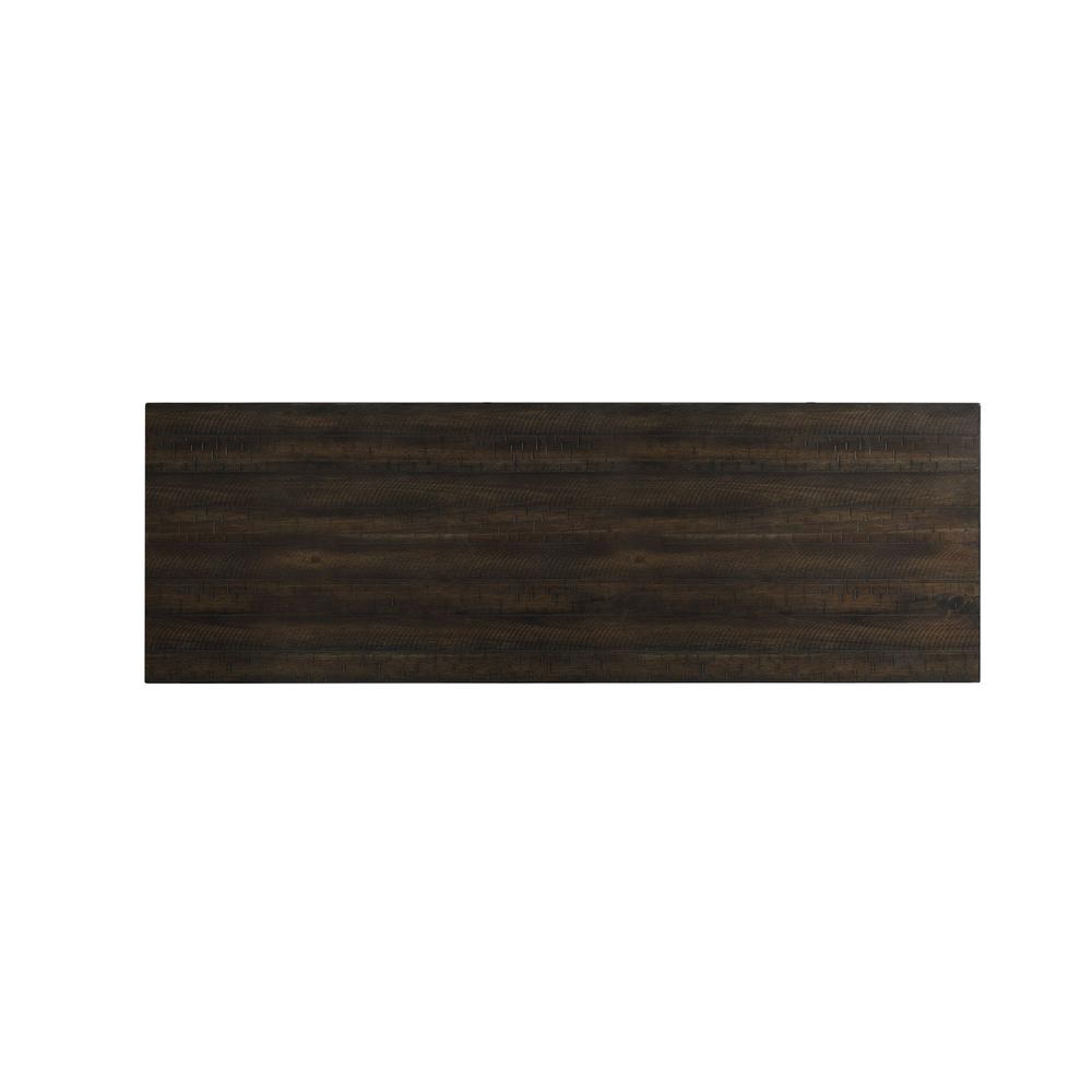 Stanford Multipurpose Bar Table Set