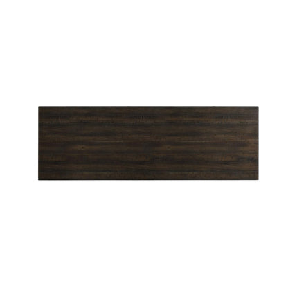Stanford Multipurpose Bar Table Set