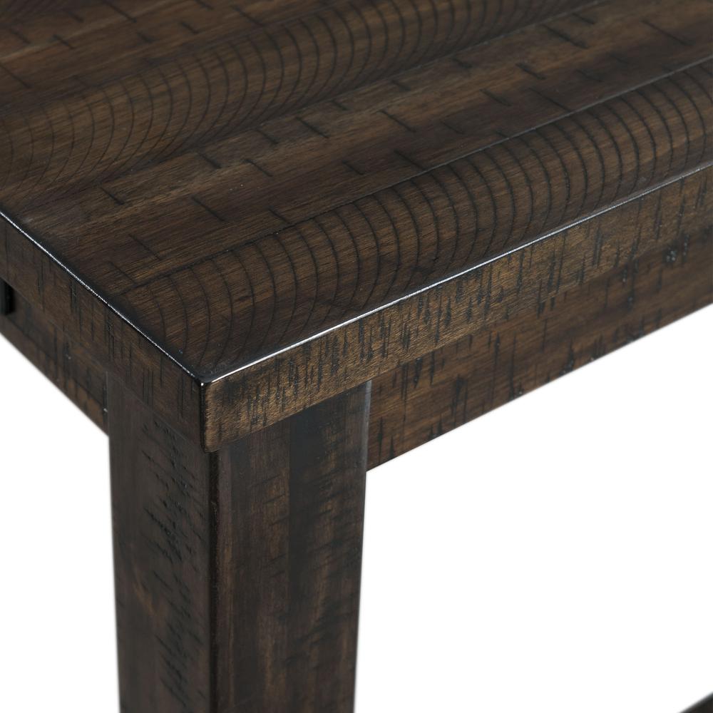 Stanford Multipurpose Bar Table Set