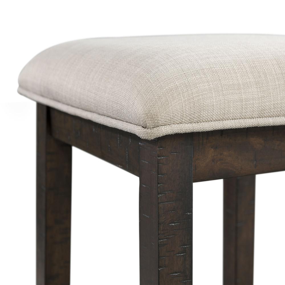 Stanford Multipurpose Bar Table Set