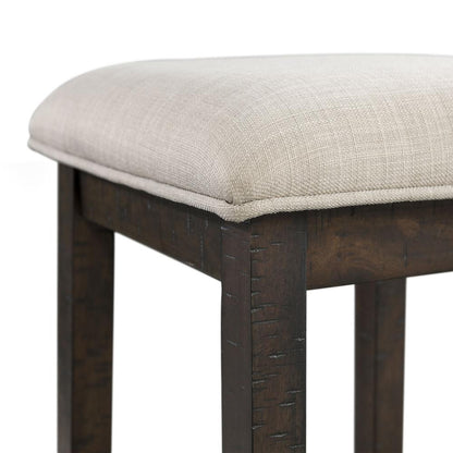 Stanford Multipurpose Bar Table Set