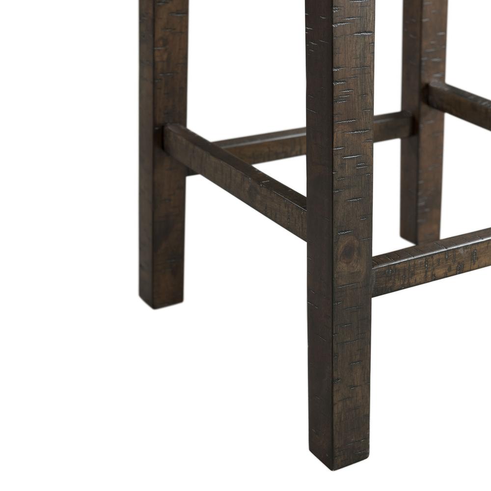 Stanford Multipurpose Bar Table Set