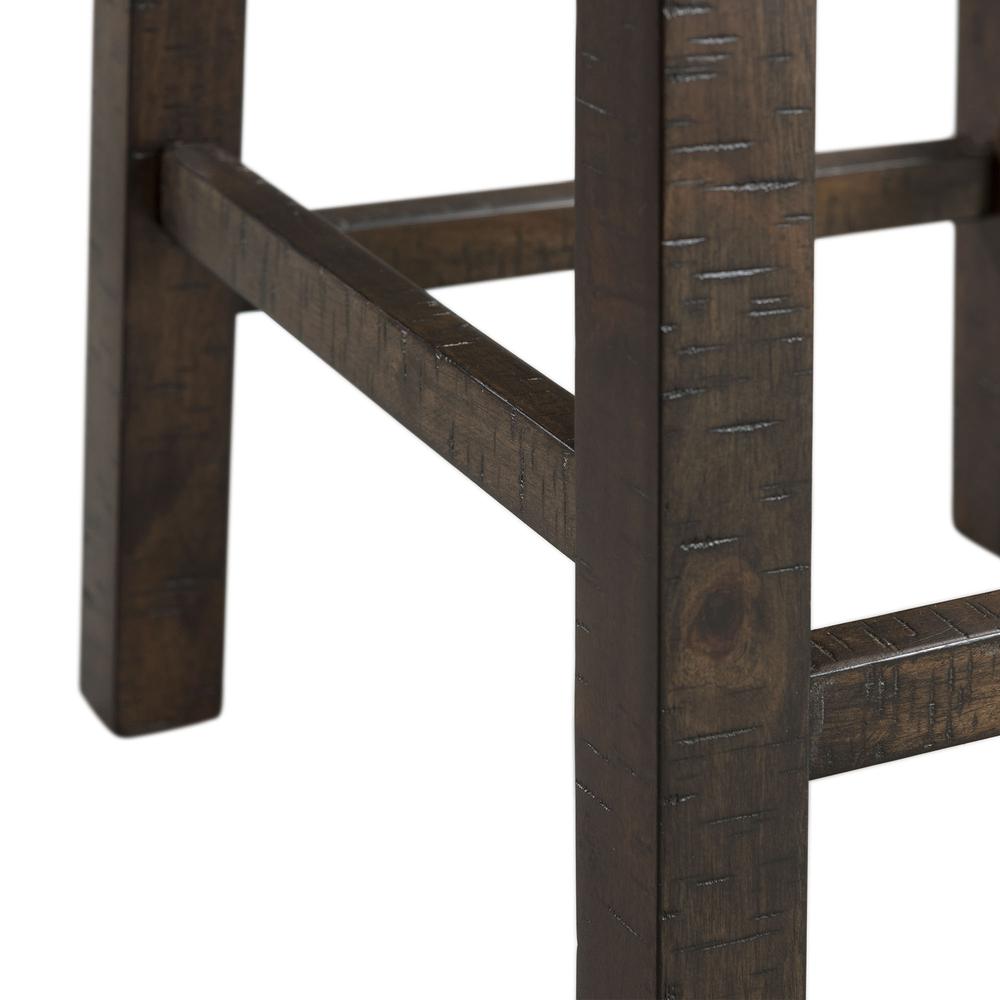 Stanford Multipurpose Bar Table Set