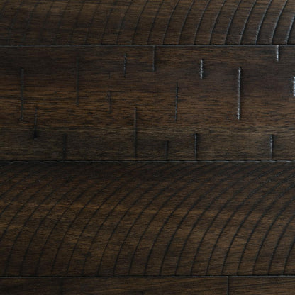 Stanford Multipurpose Bar Table Set