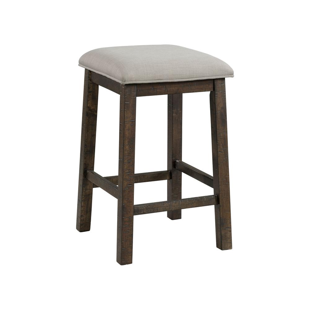 Stanford Multipurpose Bar Table Set