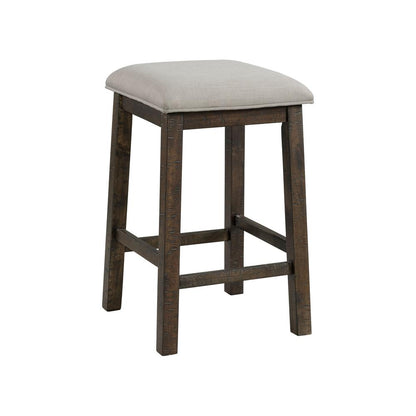 Stanford Multipurpose Bar Table Set
