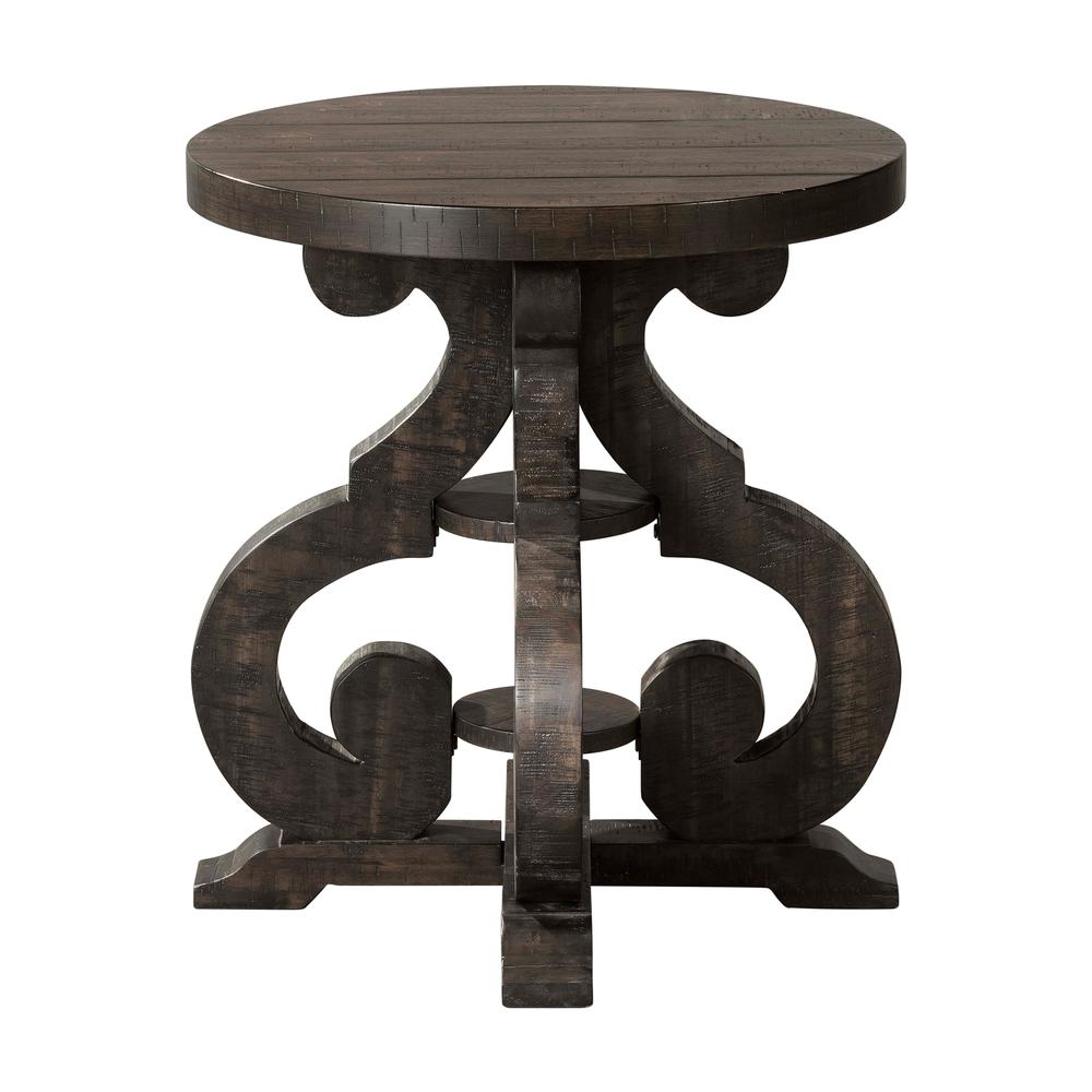 Stanford End Table