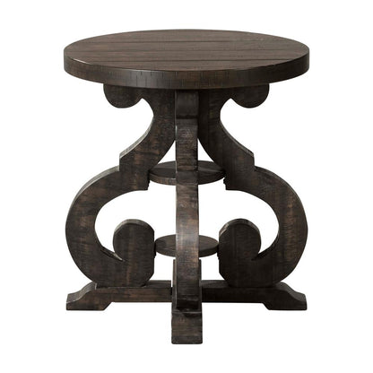 Stanford End Table