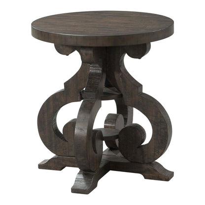 Stanford End Table