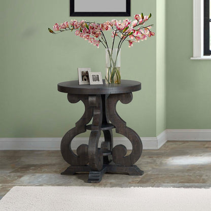 Stanford End Table