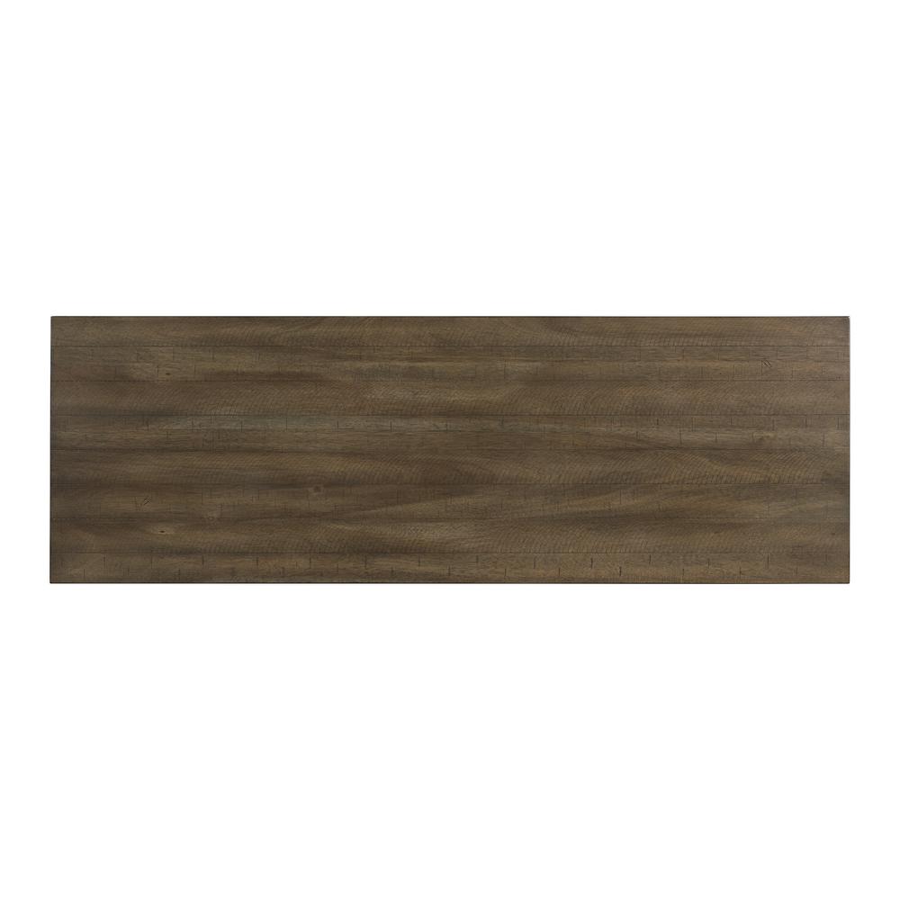 Stanford Multipurpose Bar Table Set