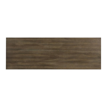 Stanford Multipurpose Bar Table Set