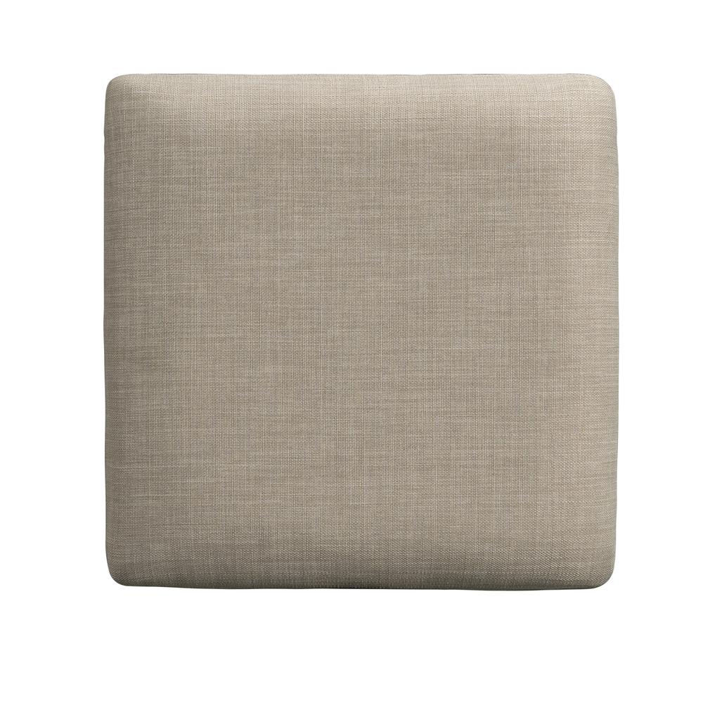 Stanford Multipurpose Bar Table Set