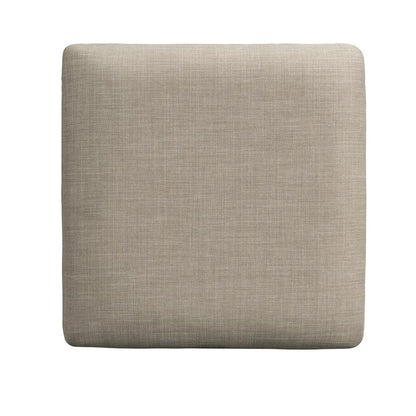Stanford Multipurpose Bar Table Set