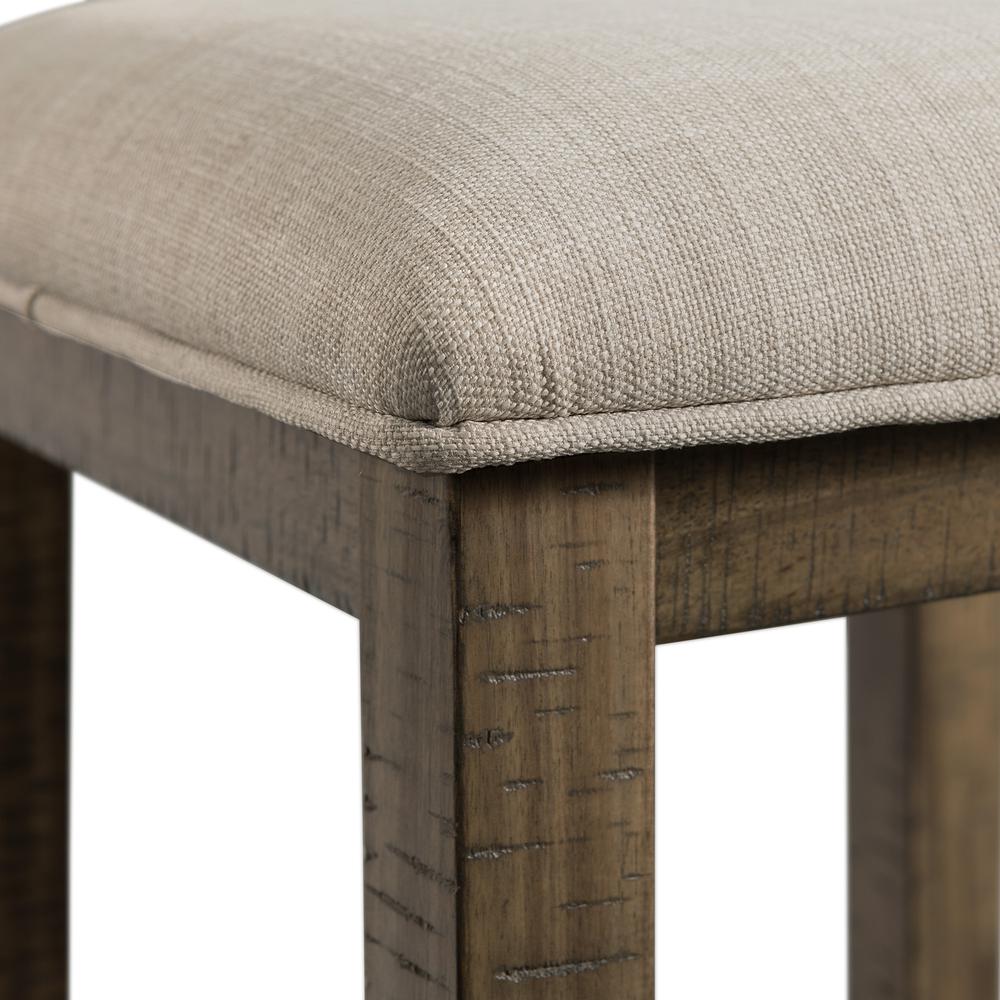 Stanford Multipurpose Bar Table Set