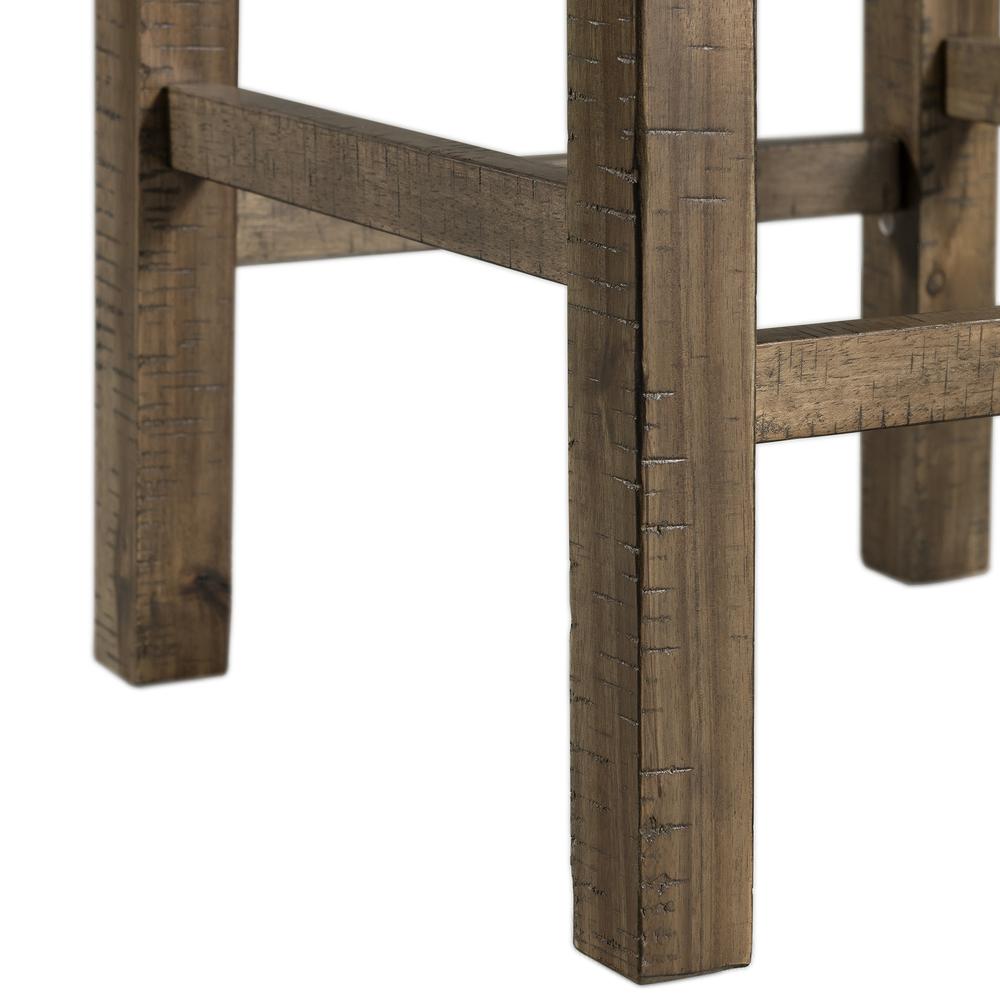 Stanford Multipurpose Bar Table Set
