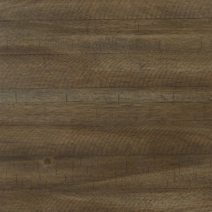 Stanford Multipurpose Bar Table Set