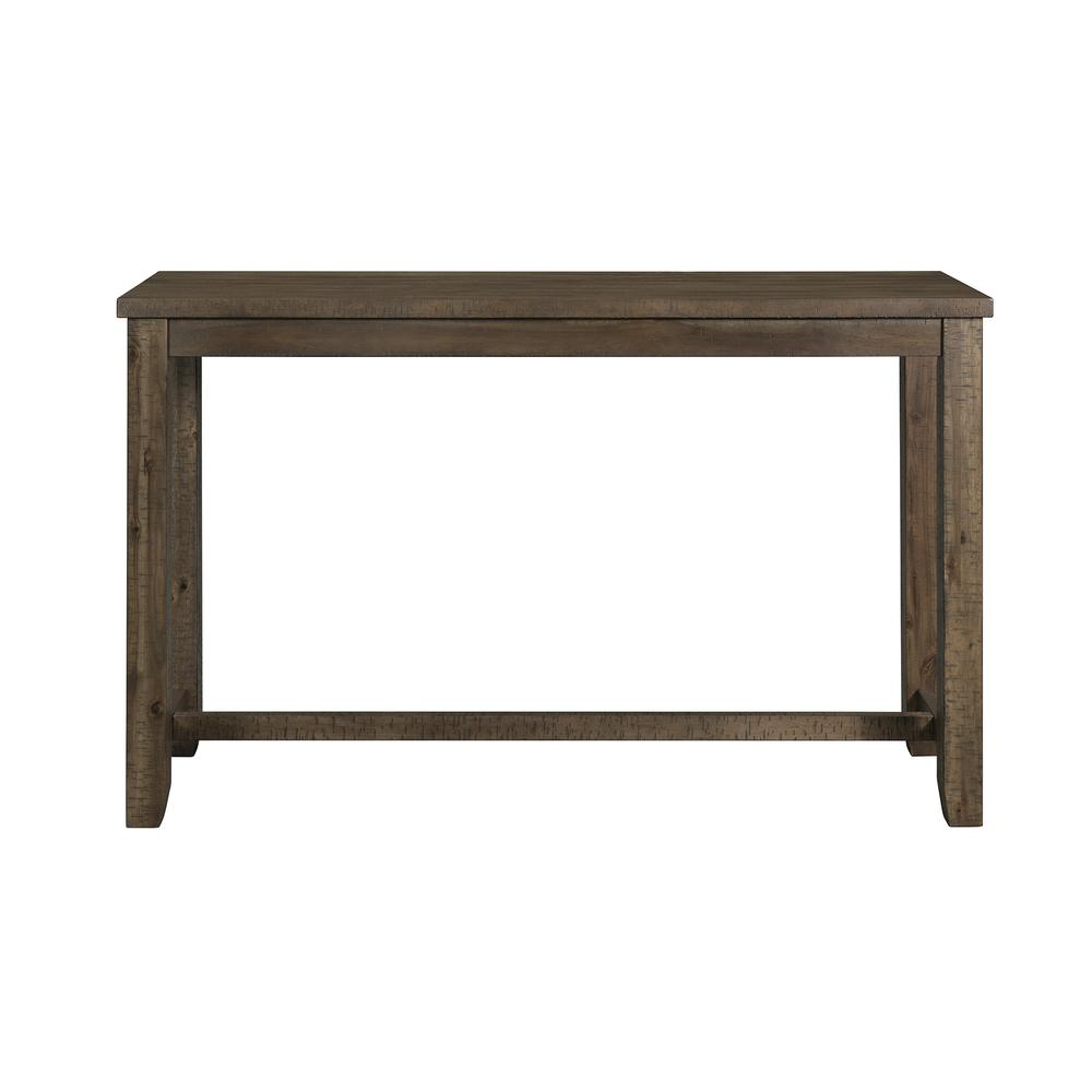 Stanford Multipurpose Bar Table Set