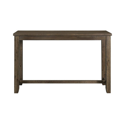Stanford Multipurpose Bar Table Set