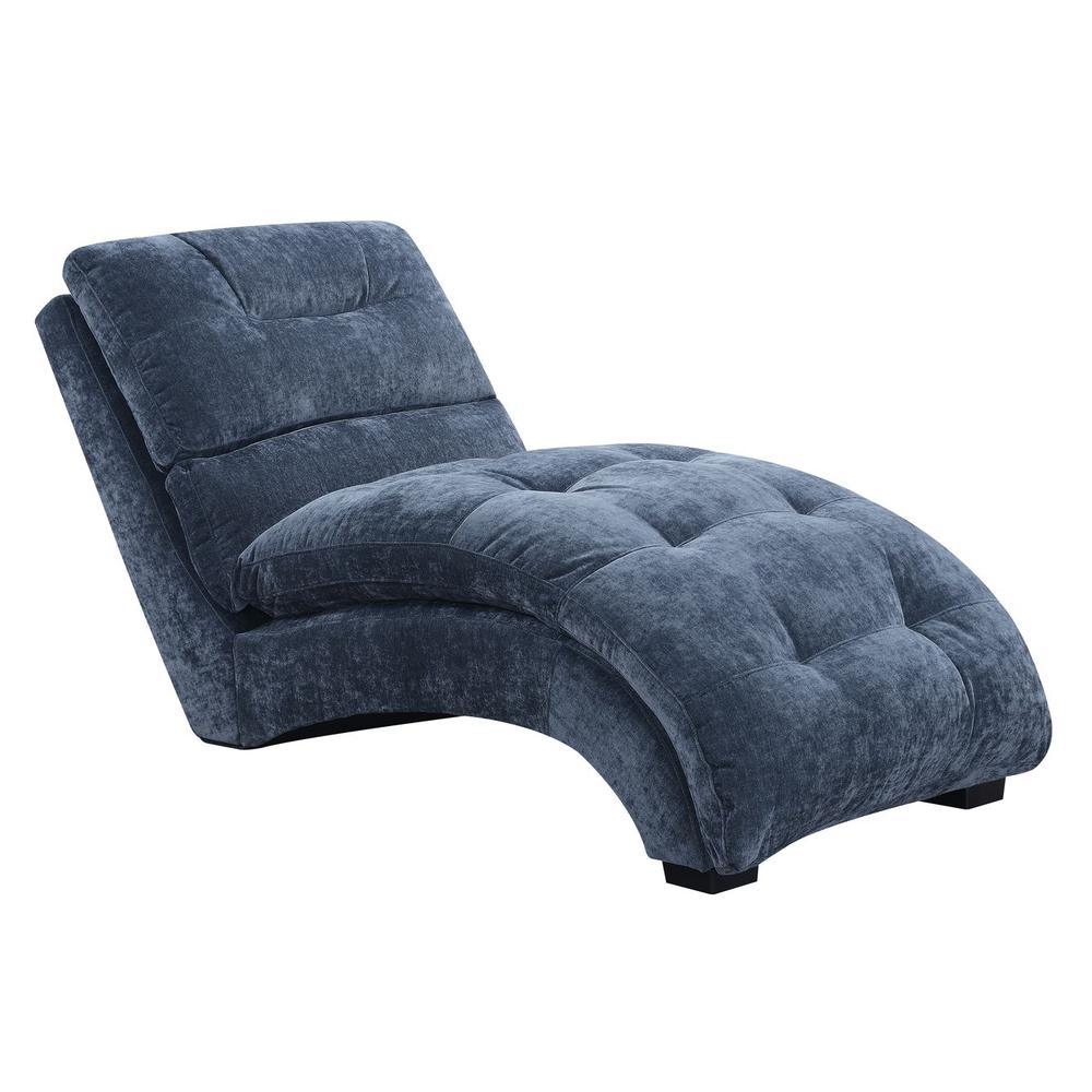 Picket House Furnishings Paulson Chaise Lounge