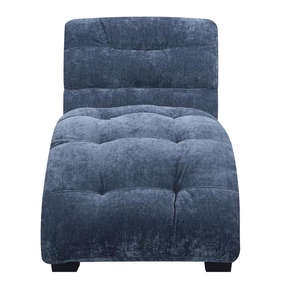 Picket House Furnishings Paulson Chaise Lounge