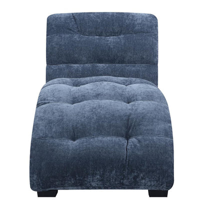 Picket House Furnishings Paulson Chaise Lounge