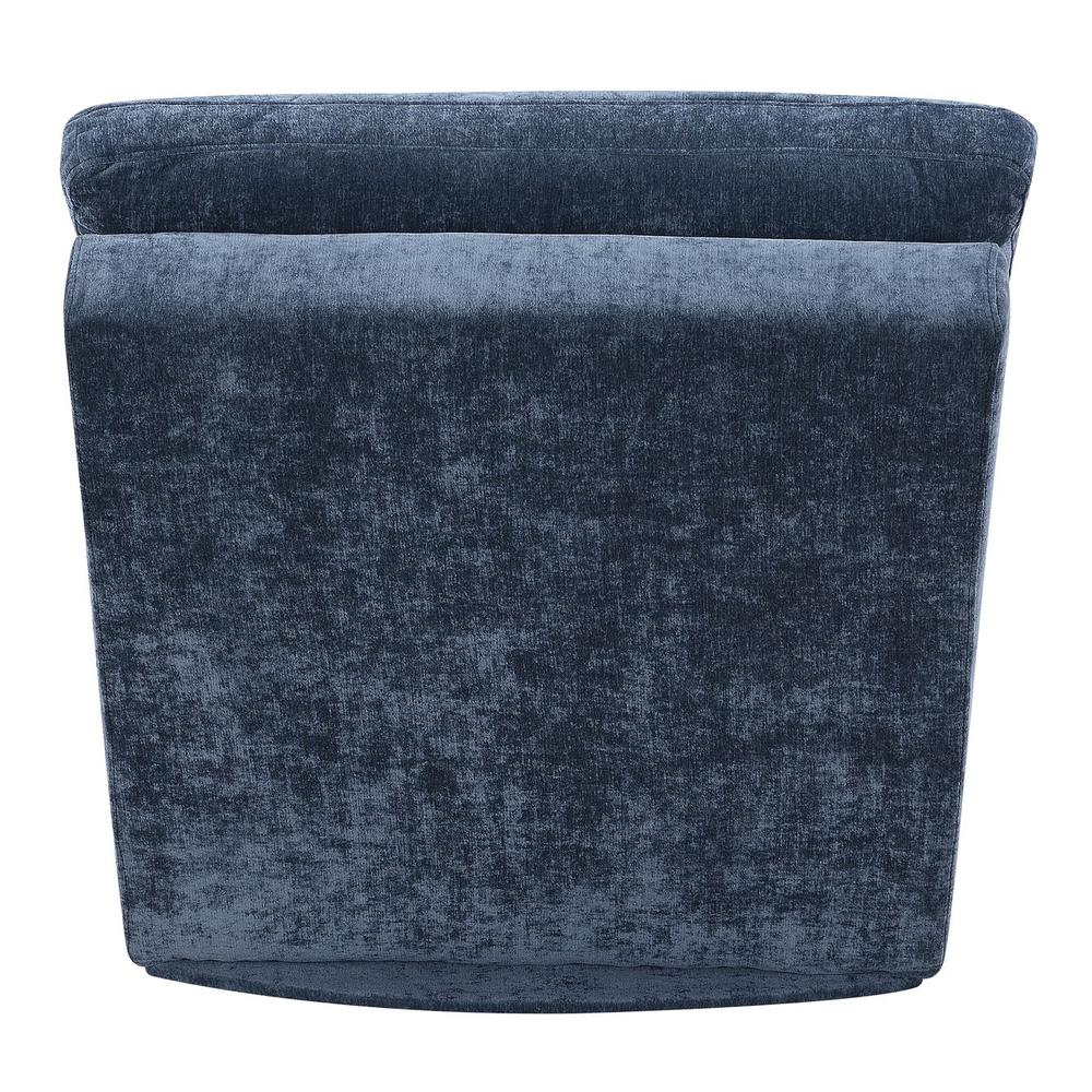Picket House Furnishings Paulson Chaise Lounge