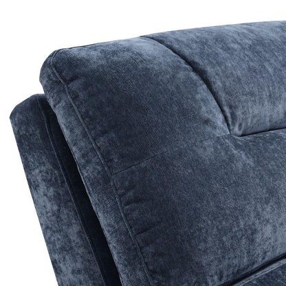 Picket House Furnishings Paulson Chaise Lounge