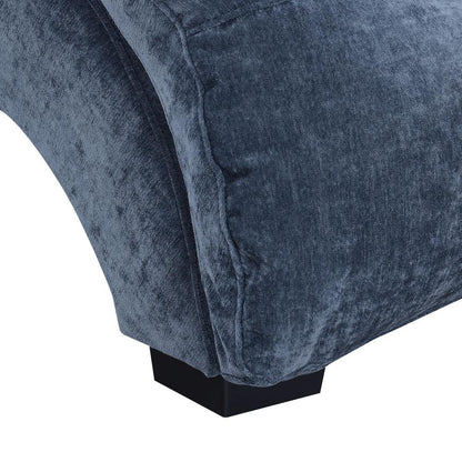 Picket House Furnishings Paulson Chaise Lounge