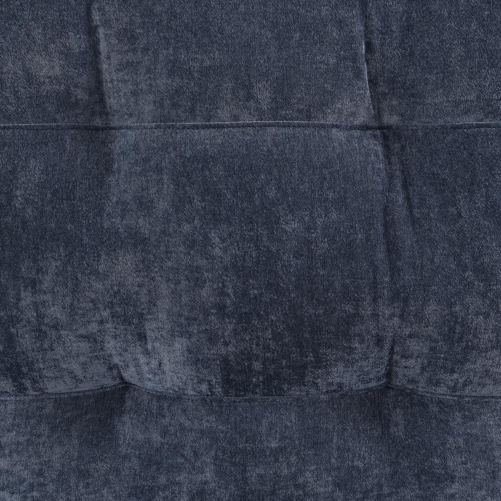 Picket House Furnishings Paulson Chaise Lounge