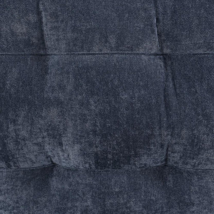 Picket House Furnishings Paulson Chaise Lounge