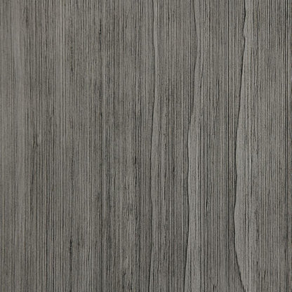Montauk Dresser