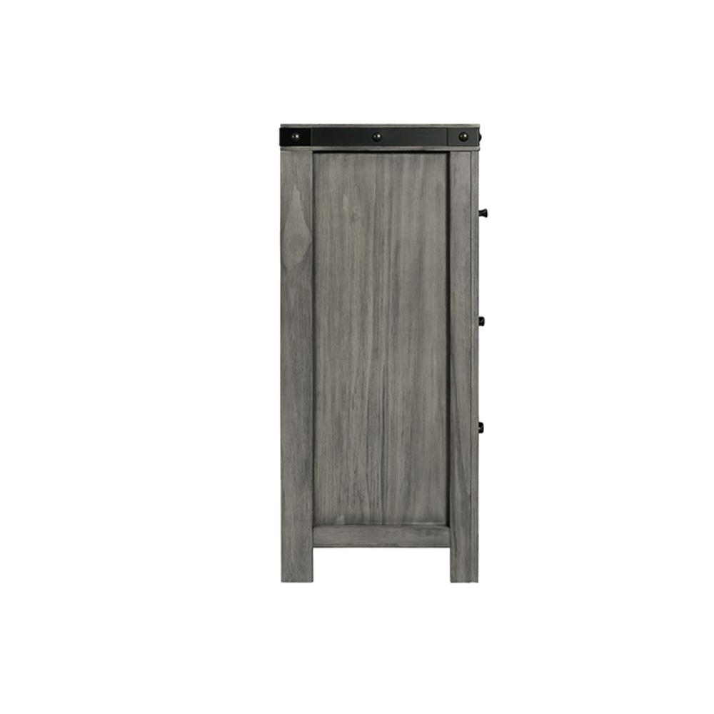 Montauk Dresser