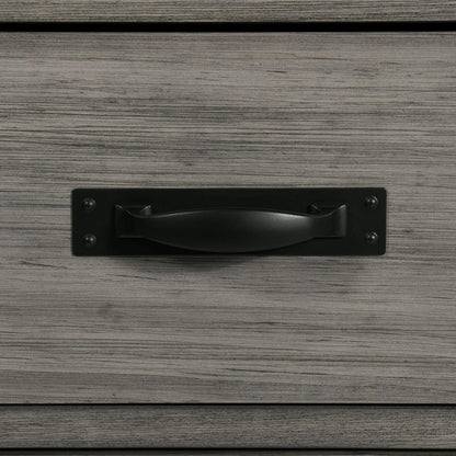Montauk Dresser
